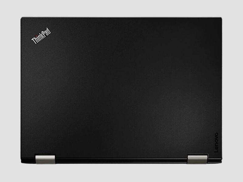 Lenovo Thinkpad Yoga 260