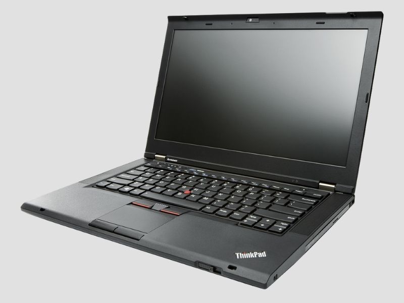 Lenovo Thinkpad T430