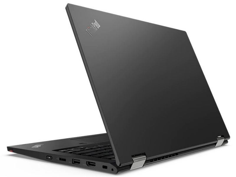 Lenovo Thinkpad L13 Yoga Gen 2