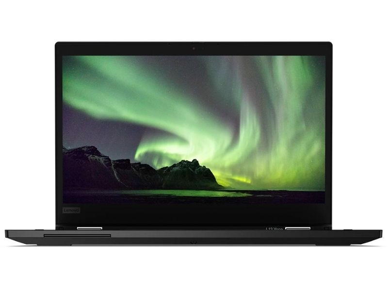 Lenovo Thinkpad L13 Yoga Gen 2