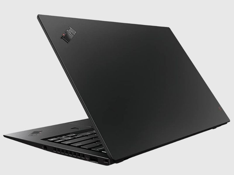 Lenovo Thinkpad X1 Carbon Gen 1