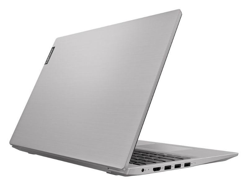 Lenovo Ideapad S145 15iwl