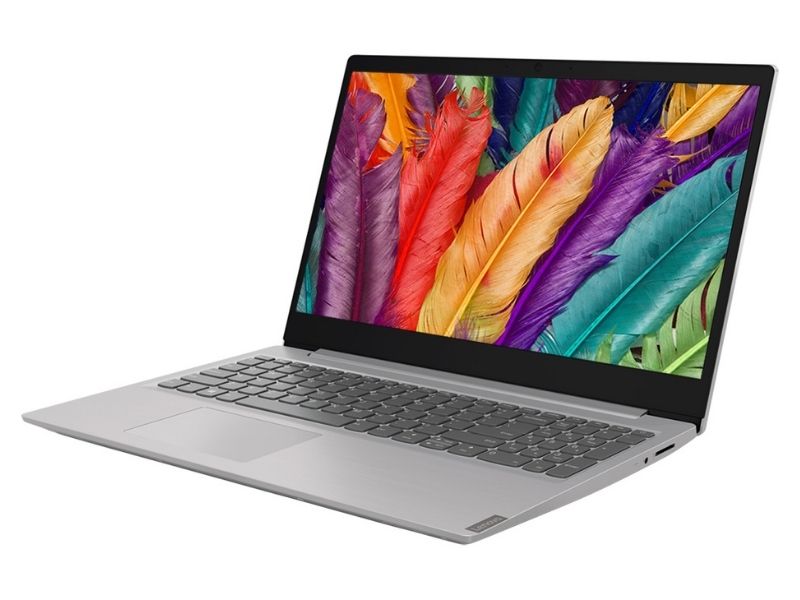 Lenovo Ideapad S145 15iwl