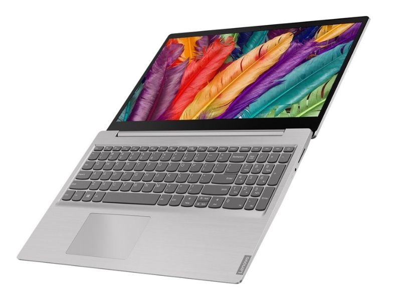 Lenovo Ideapad S145 15iwl