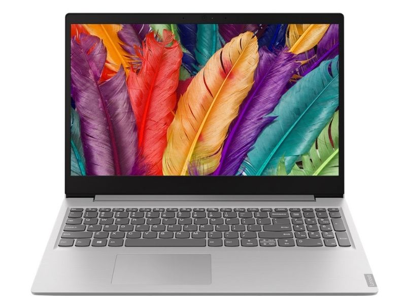 Lenovo Ideapad S145 15iwl