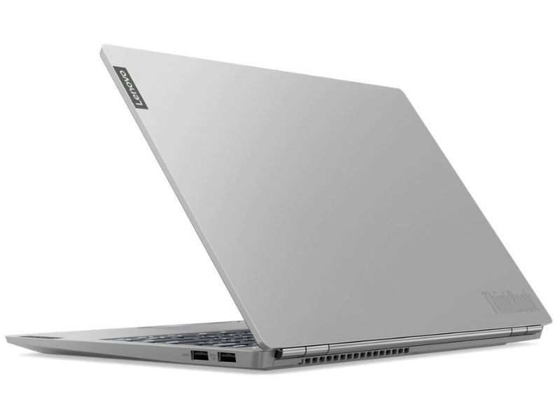 lenovo thinkbook 13s