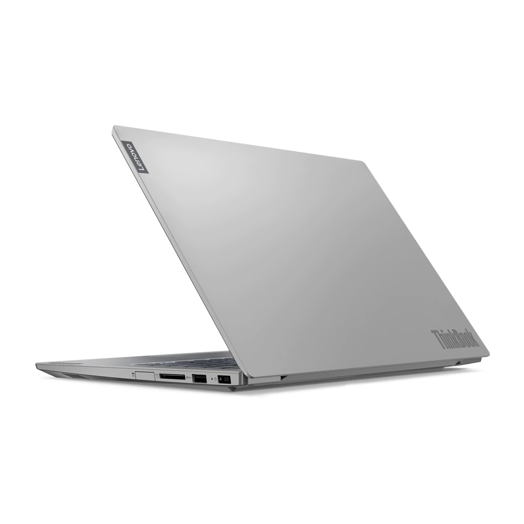 lenovo thinkbook 14