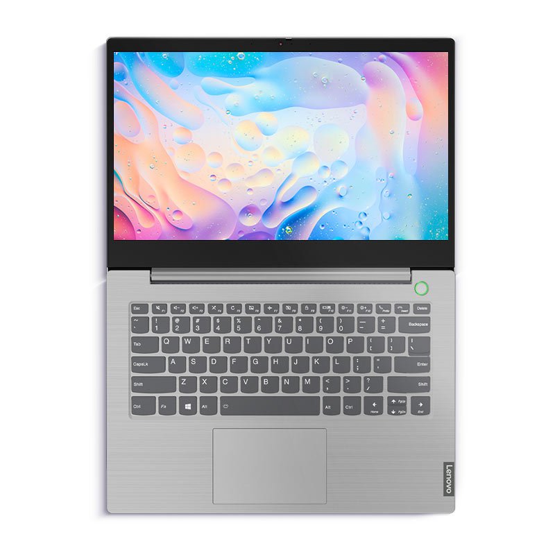 lenovo thinkbook 14