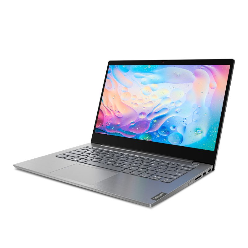 lenovo thinkbook 14