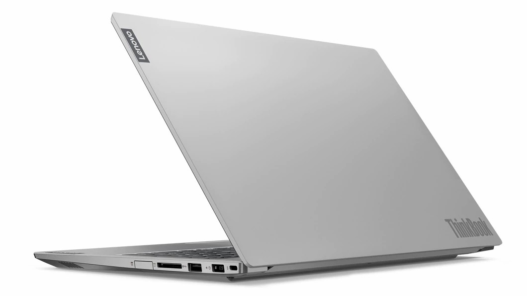 lenovo thinkbook 15