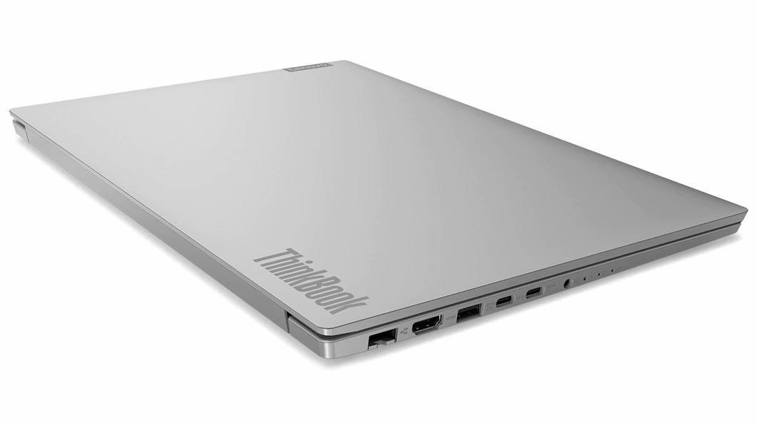 lenovo thinkbook 15