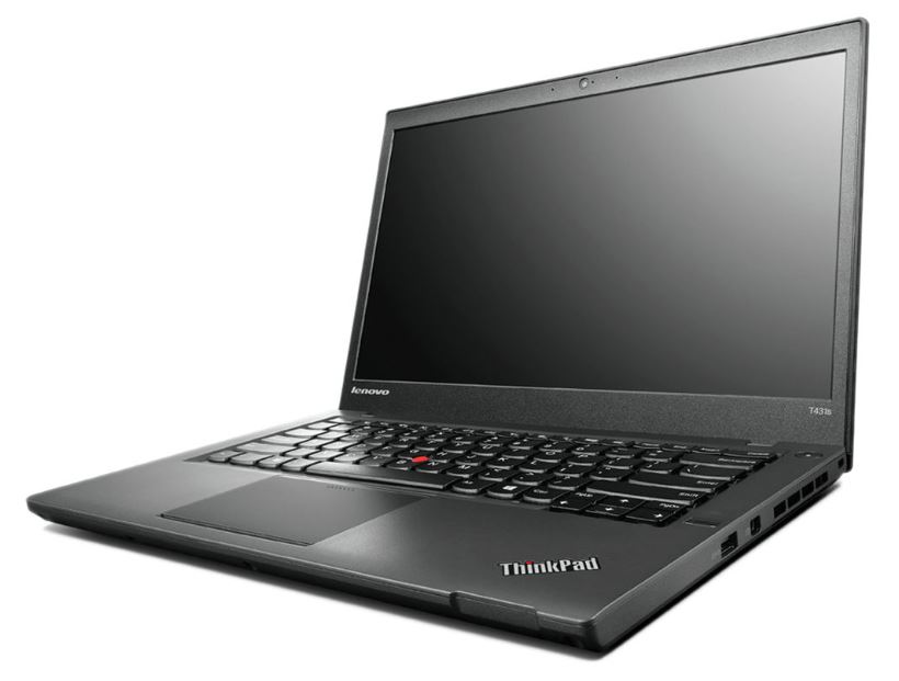 Lenovo Thinkpad t431s mới