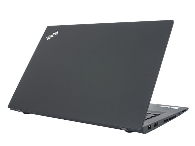 lenovo thinkpad t460s