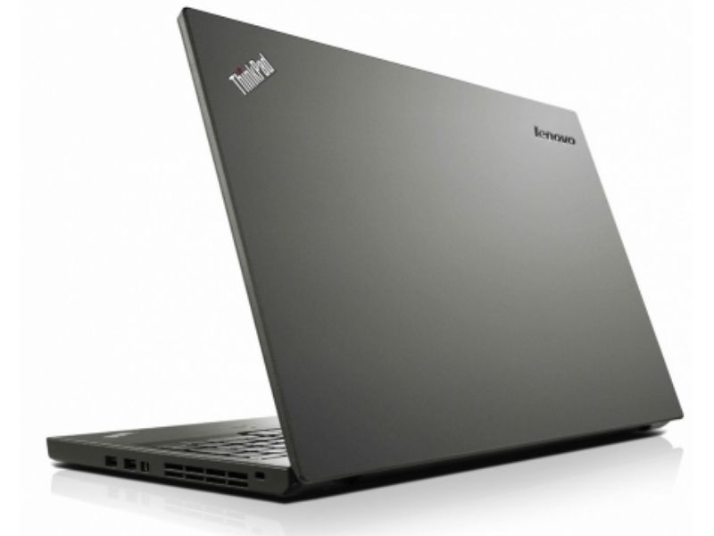 Lenovo ThinkPad W550s