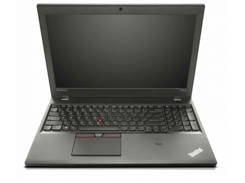 Lenovo ThinkPad W550s