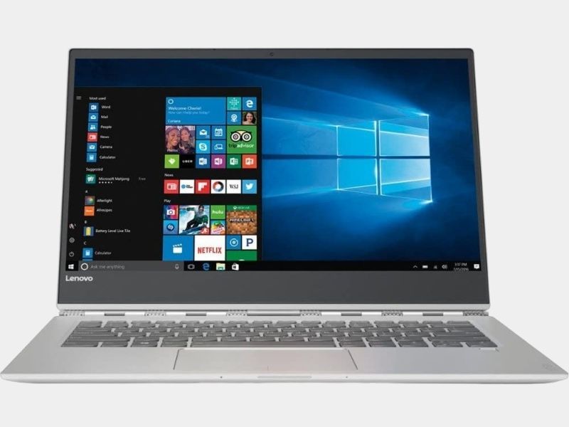 lenovo-yoga-920