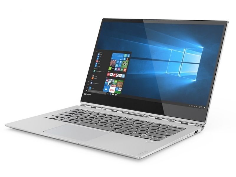 Lenovo Yoga 920