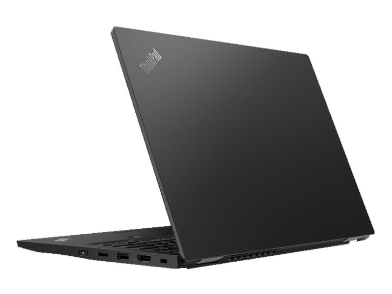 Lenovo ThinkPad L13 Yoga X360