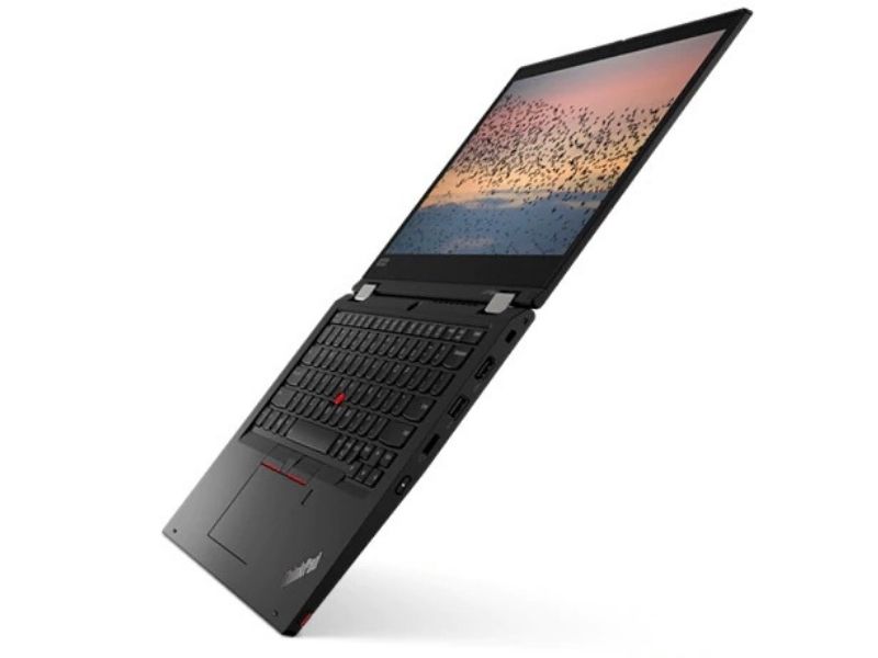 Lenovo ThinkPad L13 Yoga X360