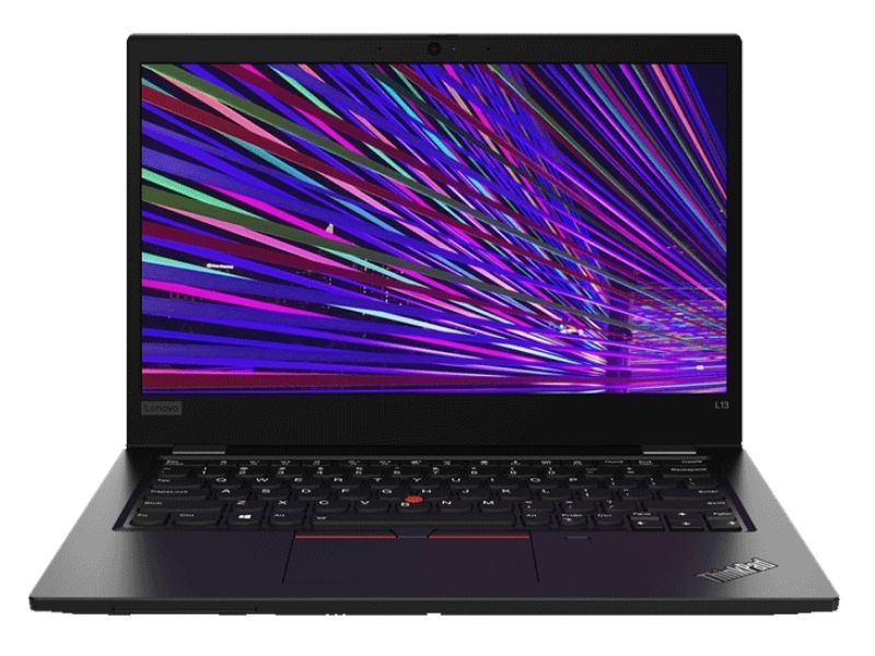 Lenovo ThinkPad L13 Yoga X360