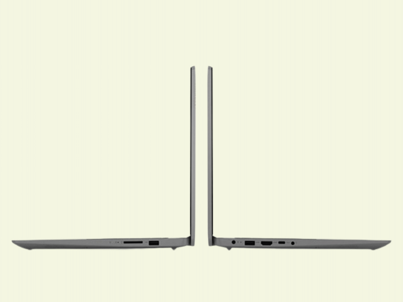 Lenovo Ideapd 3