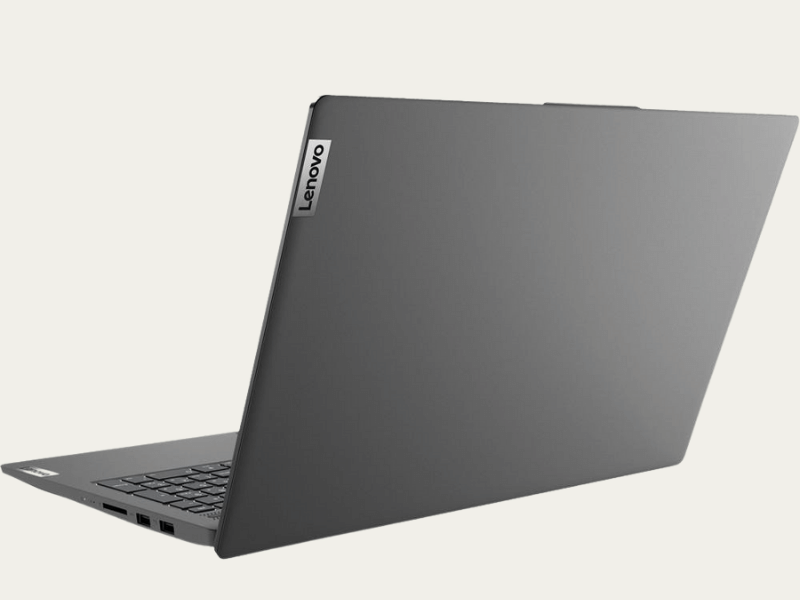 Lenovo IdeaPad 5 15IIL05