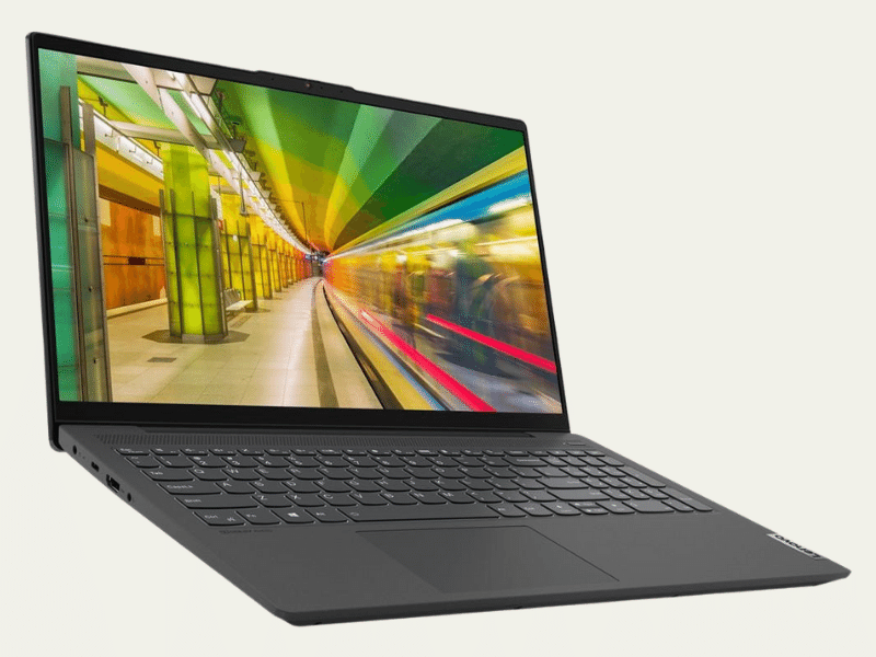 Lenovo IdeaPad 5 15IIL05