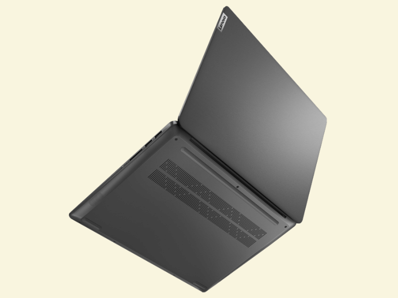 Lenovo IdeaPad Pro 5