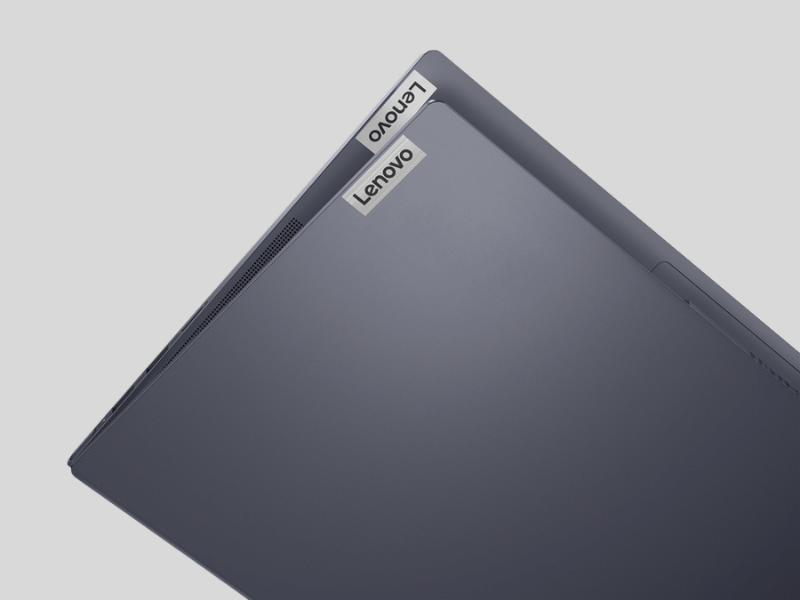 Lenovo IdeaPad Slim 7-14ITL5