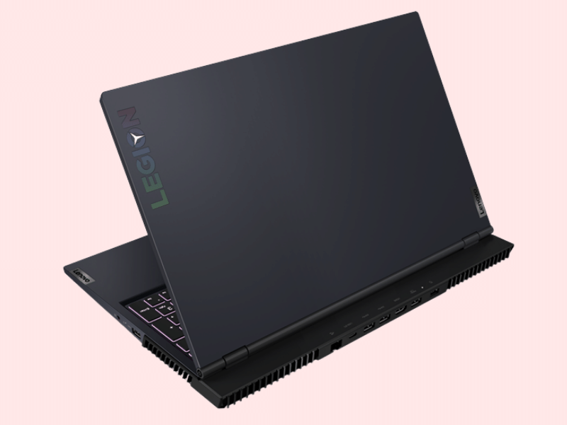 Lenovo Legion 5 15ACH6H