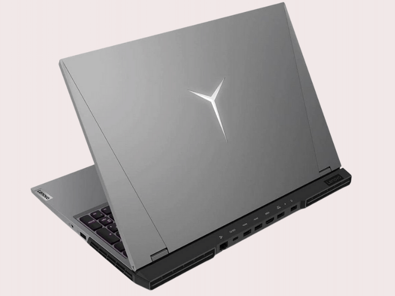 Lenovo Legion 5 Pro 16ITH6H