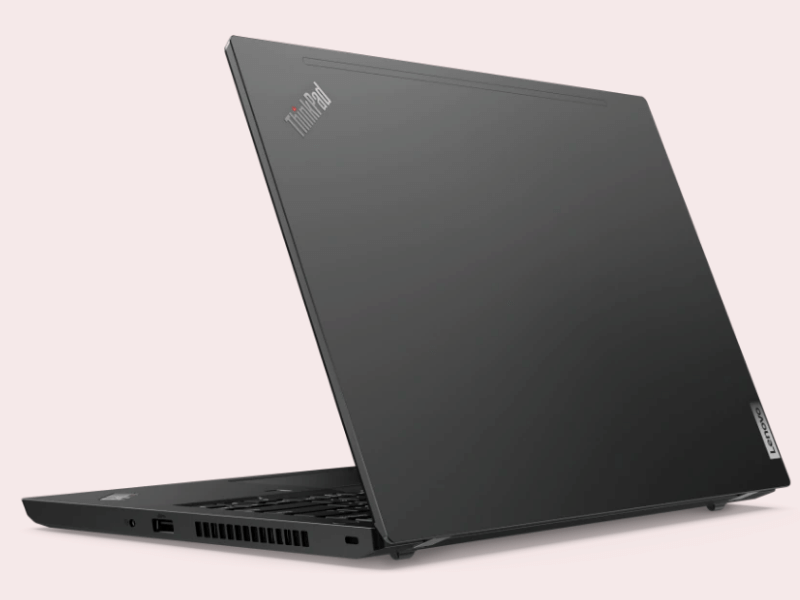 Lenovo Thinkpad L14 Gen 2