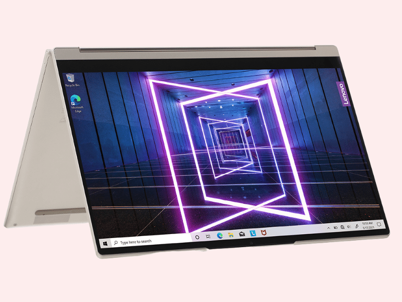 lenovo-yoga-9-14itl5