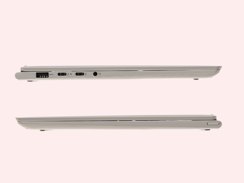 lenovo-yoga-9-14itl5