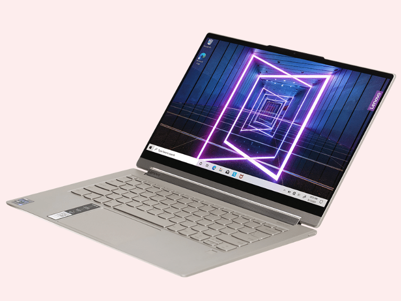 lenovo-yoga-9-14itl5