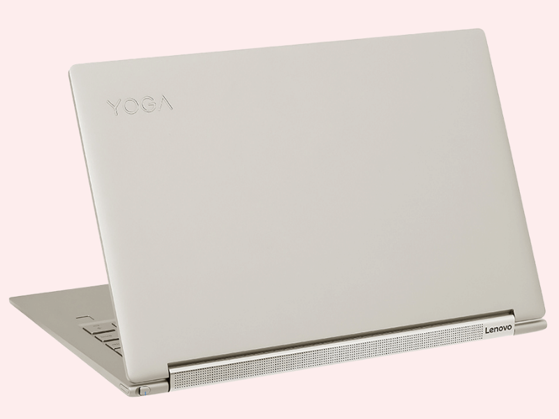 lenovo-yoga-9-14itl5