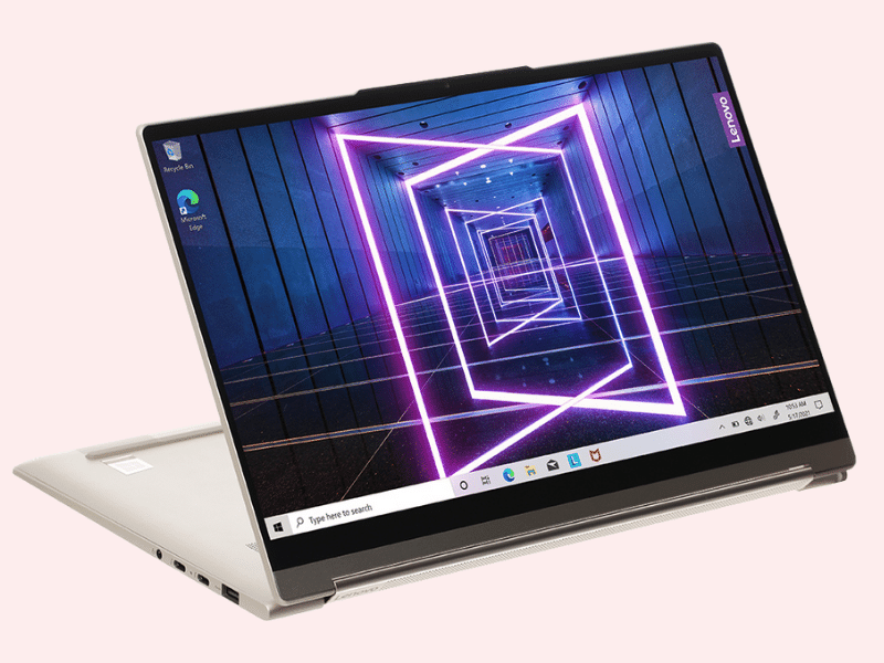 lenovo-yoga-9-14itl5