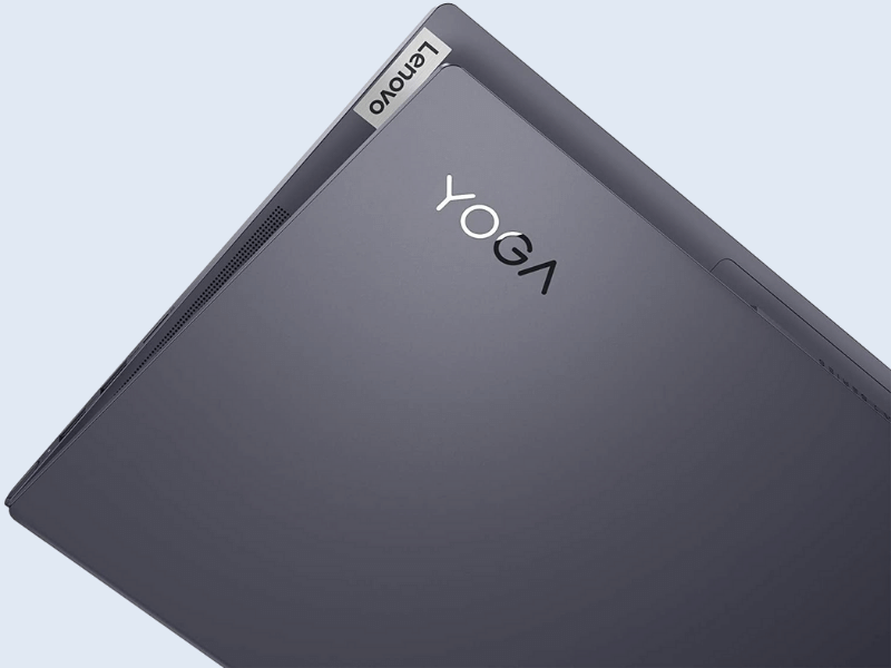 Lenovo Yoga Slim 7 14ITL