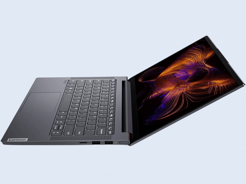 Lenovo Yoga Slim 7 14ITL