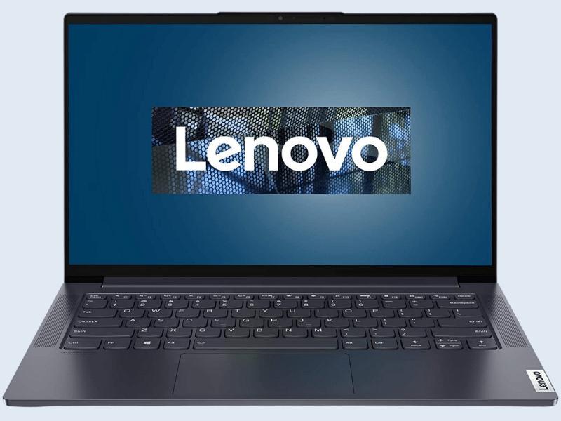 Lenovo Yoga Slim 7 14ITL