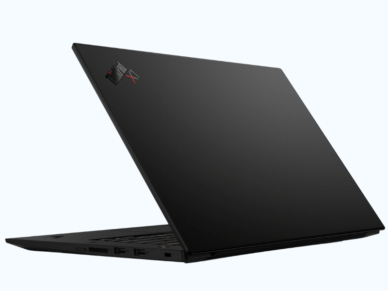 Lenovo ThinkPad X1 Extreme Gen 3