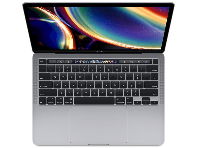 MacBook Pro 13 2020