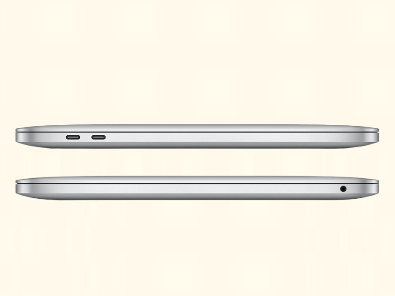 Macbook Pro 13 M2