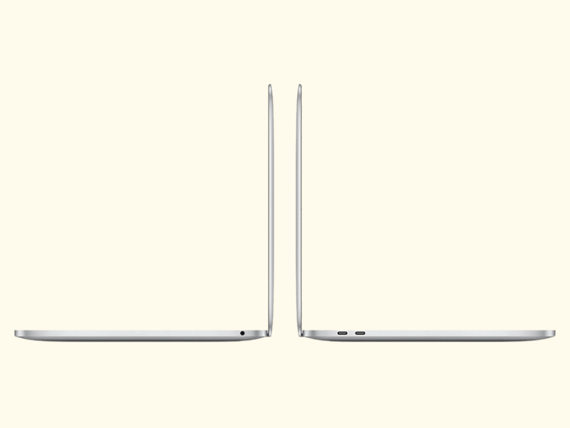 Macbook Pro 13 M2