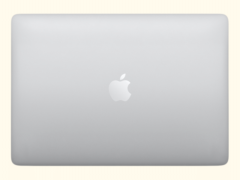 Macbook Pro 13 M2