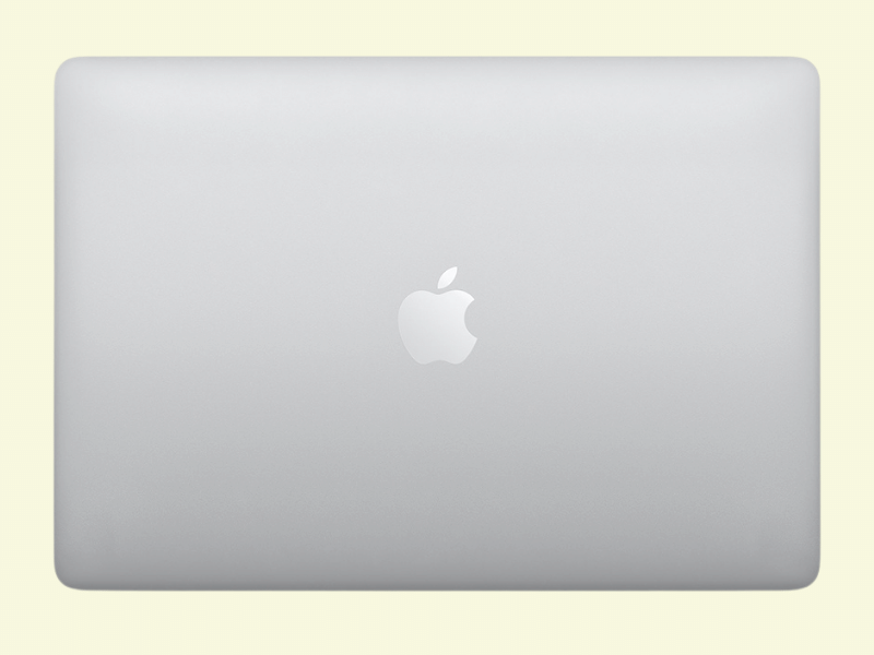 Macbook Pro M1 2020