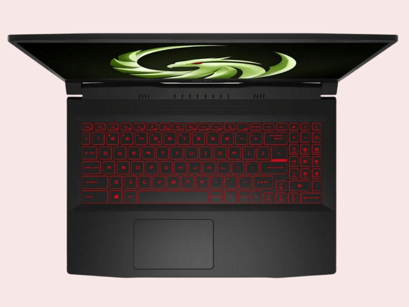 msi-bravo-15-b5dd-275vn