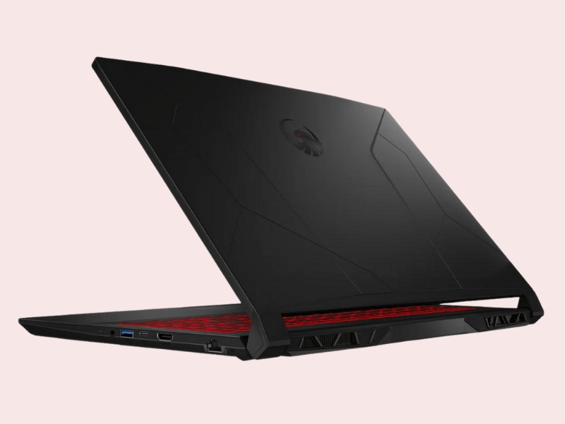 msi-bravo-15-b5dd-275vn