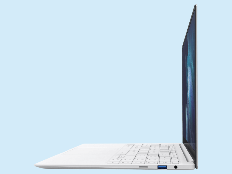 samsung-galaxy-book-pro-15-950xdb-ke5