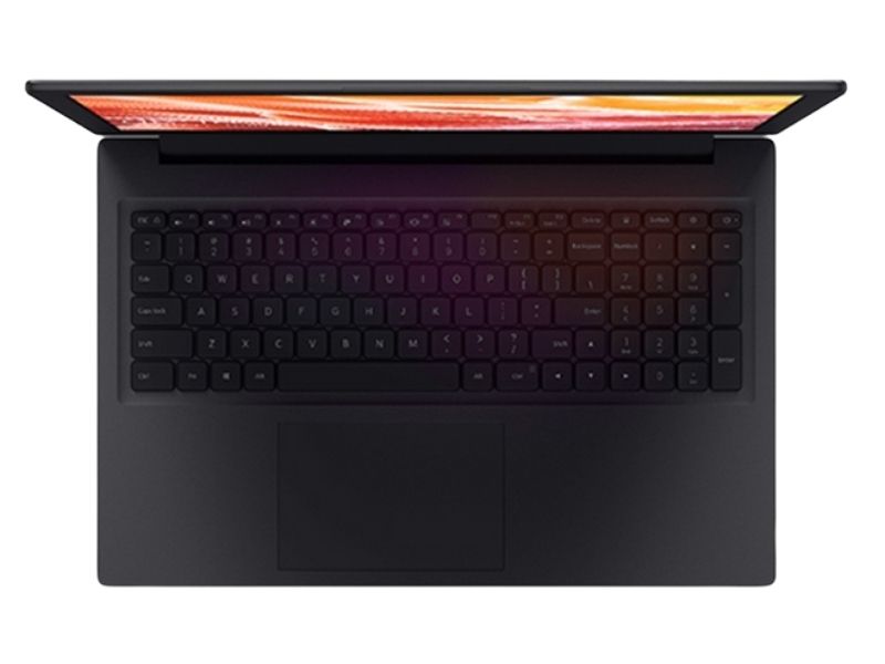 Xiaomi Mi Notebook TM1709